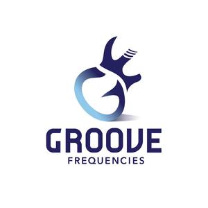 Groove Frequencies