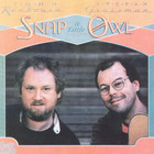 John Renbourn & Stefan Grossman - Snap A Little Owl (Vinyl)