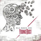 Young Rust