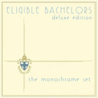 The Monochrome Set - Eligible Bachelors (Vinyl)