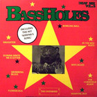 Bassholes - Deaf Mix Vol. 3