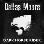 Dark Horse Rider