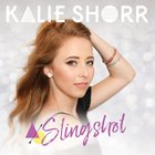 Kalie Shorr - Slingshot (EP)