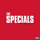 The Specials - Protest Songs 1924-2012 CD2