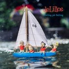 DeLillos - Peiling På Seiling