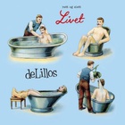 DeLillos - Rett Og Slett Livet
