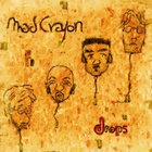 Mad Crayon - Drops