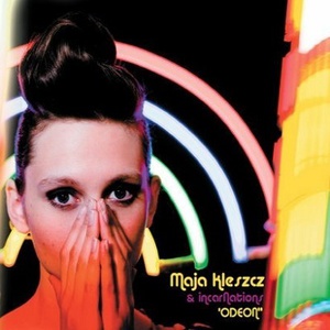 Odeon (With Incarnations)