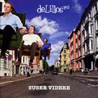 DeLillos - Suser Videre