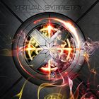 X-Gate (EP)