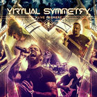 Virtual Symmetry - Xlive Premiere