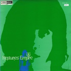 Neptunes Empire (Vinyl)