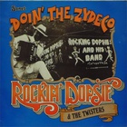 Doin' The Zydeco (Vinyl)