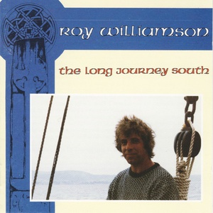 The Long Journey South