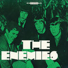 The Enemies (Vinyl)
