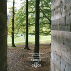 Trondheim Jazz Orchestra - Stems And Cages (With Kim Myhr)