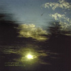 Ulrich Schnauss - Quicksand Memory (EP)