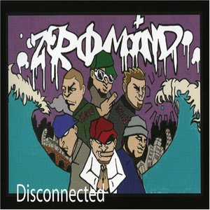 Disconnected (EP)