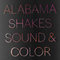 Alabama Shakes - Sound & Color (Deluxe Edition) CD1