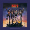 Kiss - Destroyer (45Th Anniversary) (Super Deluxe Edition) CD1