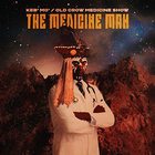 Keb' Mo' - The Medicine Man (Feat. Old Crow Medicine Show) (CDS)