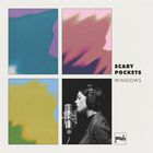 Scary Pockets - Windows