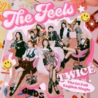 Twice (트와이스) - The Feels (MCD)