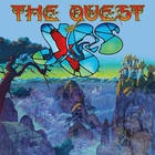 Yes - The Quest CD1