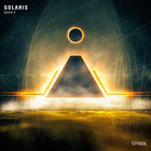 Solaris - Aeon V