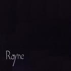 Rayne (Remastered 2008)