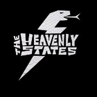 The Heavenly States - Hiss
