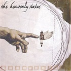 The Heavenly States - The Heavenly States (Version 1)