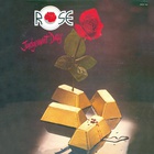 Rose - Judgement Day (Vinyl)