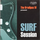 The Bradipos IV - Surf Session