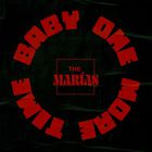 The Marías - ...Baby One More Time (CDS)