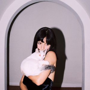 Care For You (CDS)