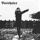 Bassholes - Interzone (VLS)