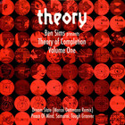 Ben Sims - Theory Of Completion Vol. 1 (EP)