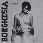 Borghesia - Clones (Remastered 2012)