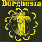 Borghesia - Pro Choice