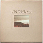 Ian Tamblyn - Ian Tamblyn (Vinyl)