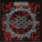 Ignition - Complete Services