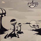 Indigo - Meer Der Zeit (Vinyl)