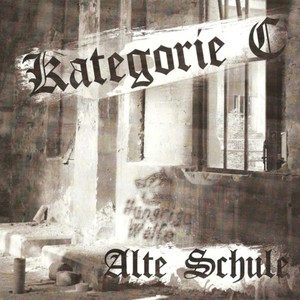 Alte Schule