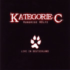 Kategorie C - Live In Deutschland