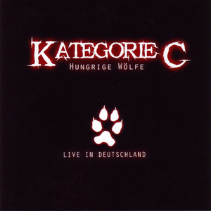 Live In Deutschland