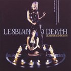 Lesbian Bed Death - Designed By The Devil, Powered By The Dead