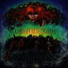 Lesbian Bed Death - Halloween (CDS)