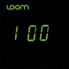 Loom - 100 001 (EP)