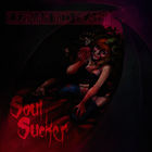 Lesbian Bed Death - Soul Sucker (CDS)